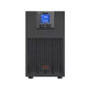 APC Easy UPS On Line SRV 2000VA 230V SRV2KI