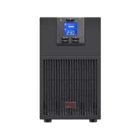APC Easy UPS On-Line SRV 2000VA 230V SRV2KI