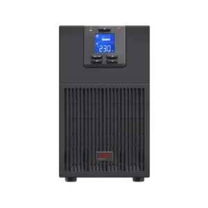 APC Easy UPS On-Line SRV 2000VA 230V SRV2KI