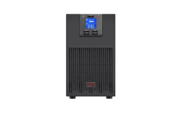APC Easy UPS On Line SRV 2000VA 230V SRV2KI