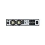 APC Easy UPS On-Line SRV RM 3000