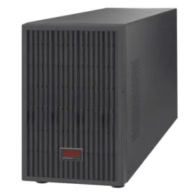APC Easy UPS On-Line SRV10KIL 10kVA 230V
