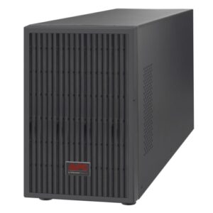 APC Easy UPS On-Line SRV10KIL 10kVA 230V