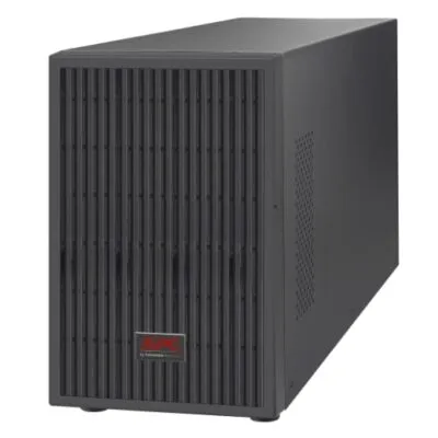 APC Easy UPS On-Line SRV10KIL 10kVA 230V
