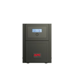 APC Smv750I-Mxs 750VA Easy UPS