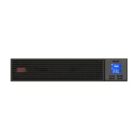 APC Easy UPS SRV RM 1000VA 230V ,with RailKit