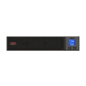APC Easy UPS SRV RM 1000VA 230V ,with RailKit
