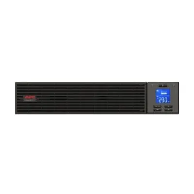 APC Easy UPS SRV RM 1000VA 230V ,with RailKit