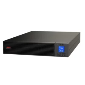 APC Easy UPS SRV3KRIRK (30000VA) Line Online Rackmount
