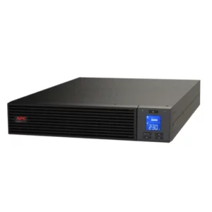 APC Easy UPS SRV3KRIRK (30000VA) Line Online Rackmount