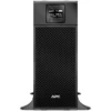 APC SMART UPS RT SRTG6KXLI 6000VA 230V