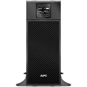 APC Smart-UPS RT SRTG6KXLI 6000VA 230V