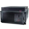 APC Smart UPS 5000VA 230V Rackmount4.0KWatts 5.0kVA SUA5000RMI5U