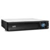 APC Smart UPS C3000VA 2.1KWatts 3.0kVA SMC3000RMI2U