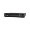 APC Smart UPS SMT3000RMI2U 2200W/3000VA SMT3000RMI2U