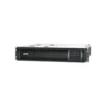 APC Smart UPS SMT3000RMI2U 2200W/3000VA SMT3000RMI2U