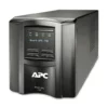 APC Smart UPS SMT750IC 750VA