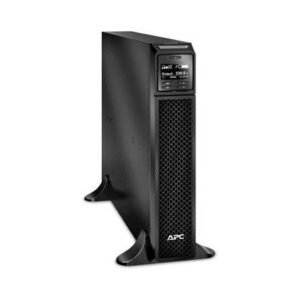 APC Smart-UPS SRT3000VA230V,2.7KWatts/3.0kVA
