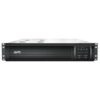 APC Smart UPS900Watts 1500VAInput 230VOutput 230VInterface Port USB Rack Height 2U