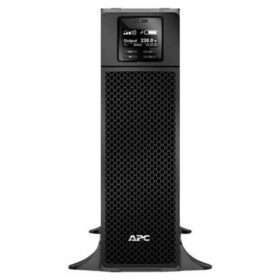 APC Smart-UPSRT5000VA230V,4.5KWatts/5.0kVA