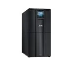 APC SMC3000I Smart-UPS C 3000VA 3kVA LCD 230V