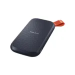 Sandisk E30 1TB External Portable SSD