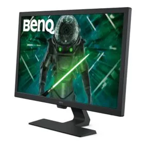 Benq GL2780 27" FHD Monitor