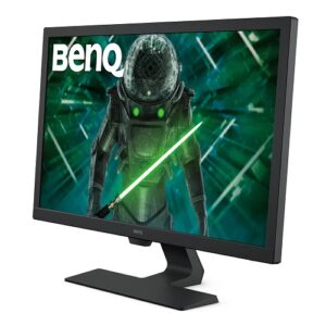 Benq GL2780 27" FHD Monitor