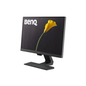 Benq GW2780 27" FHD Monitor