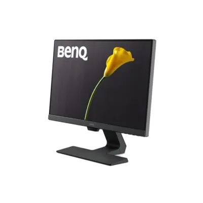 Benq GW2780 27" FHD Monitor