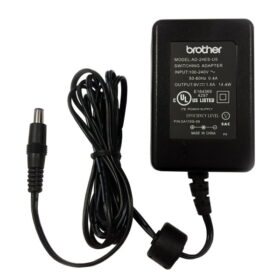 Brother AD-24ES AC Adapter
