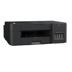 Brother DCP-T220 Ink Tank Printer - Image 2