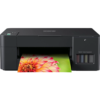 Brother DCP T220 Ink Tank Printer