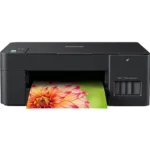 Brother DCP-T220 Ink Tank Printer