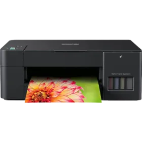 Brother DCP-T220 Ink Tank Printer