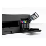 Brother DCP-T420W All-in One Ink Tank Refill System Printer