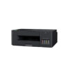 Brother DCP-T420W Ink Tank Printer