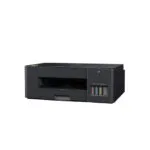 Brother DCP-T420W All-in One Ink Tank Refill System Printer