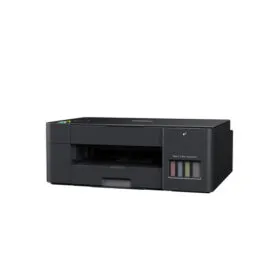 Brother DCP-T420W All-in One Ink Tank Refill System Printer
