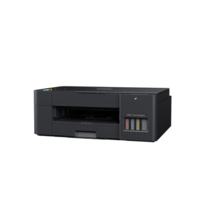 Brother DCP-T420W Ink Tank Printer
