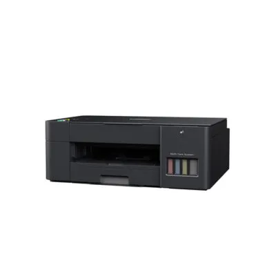 Brother DCP-T420W All-in One Ink Tank Refill System Printer