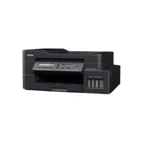 Brother DCP-T820DW Ink Tank Printer