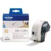 Brother DK-11201 Label Roll