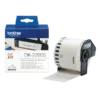 Brother DK-22246 Label Roll