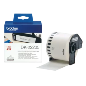 Brother DK-22246 Label Roll