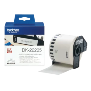 Brother DK-22246 Label Roll