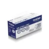 Brother DR-273CL Drum Unit