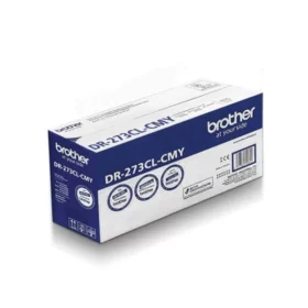 Brother DR-273CL Drum Unit