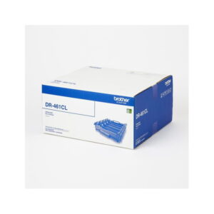 Brother DR-461CL Drum Unit