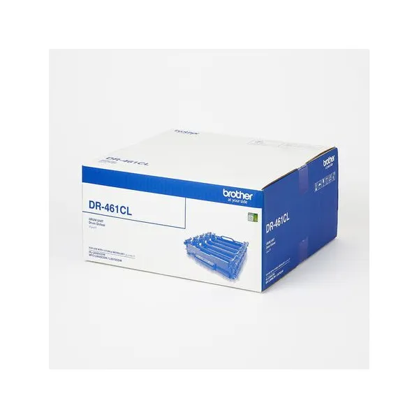 Brother DR-461CL Drum Unit
